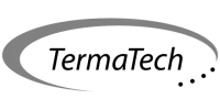 logo-termatech