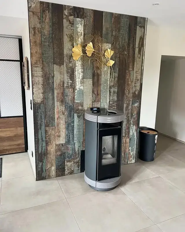 installation-poeles-granules-noir-gris