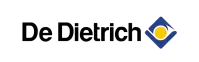 logo-dedietrich